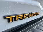 2025 F-150 Thumbnail 28