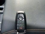 2025 F-150 Thumbnail 29