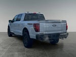 2025 F-150 Thumbnail 34