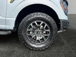 2025 F-150 Thumbnail 35