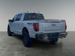 2025 F-150 Thumbnail 6
