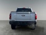 2025 F-150 Thumbnail 7