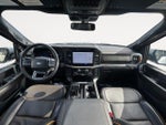 2025 F-150 Thumbnail 14