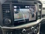 2025 F-150 Thumbnail 20