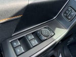 2025 F-150 Thumbnail 23