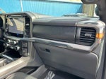 2025 F-150 Thumbnail 27