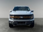 2025 F-150 Thumbnail 3