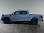 2025 F-150 Thumbnail 5