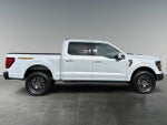 2025 F-150 Thumbnail 8