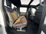 2025 F-150 Thumbnail 12