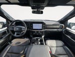 2025 F-150 Thumbnail 13