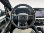 2025 F-150 Thumbnail 14