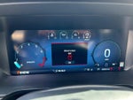 2025 F-150 Thumbnail 16
