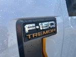 2025 F-150 Thumbnail 32