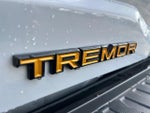 2025 F-150 Thumbnail 33