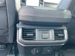 2025 F-150 Thumbnail 35