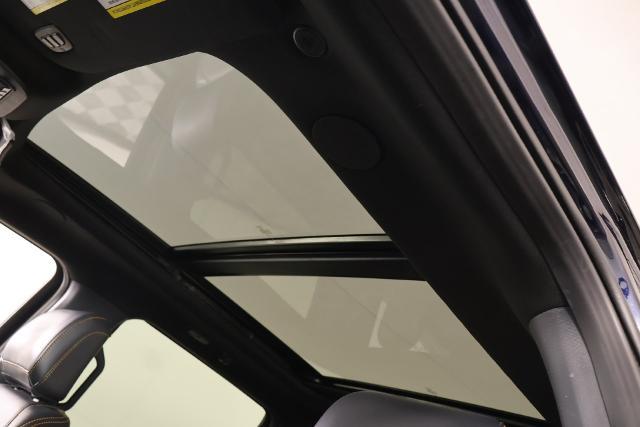 2025 Ford F-150 - $59,039