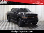2025 F-150 Thumbnail 1