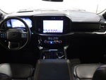2025 F-150 Thumbnail 2
