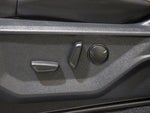 2025 F-150 Thumbnail 4