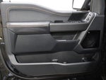 2025 F-150 Thumbnail 6