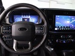2025 F-150 Thumbnail 8