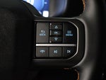 2025 F-150 Thumbnail 10