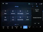 2025 F-150 Thumbnail 18