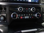 2025 F-150 Thumbnail 21