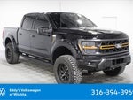 2025 F-150 Thumbnail 1
