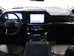 2025 F-150 Thumbnail 2