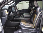 2025 F-150 Thumbnail 3