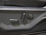 2025 F-150 Thumbnail 4