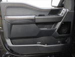 2025 F-150 Thumbnail 6