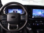 2025 F-150 Thumbnail 8