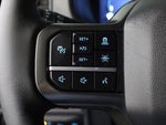 2025 F-150 Thumbnail 9