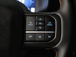 2025 F-150 Thumbnail 10