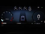 2025 F-150 Thumbnail 14