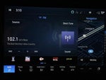 2025 F-150 Thumbnail 15