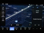 2025 F-150 Thumbnail 16