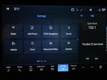 2025 F-150 Thumbnail 18