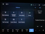 2025 F-150 Thumbnail 19