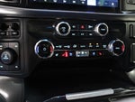 2025 F-150 Thumbnail 21