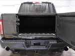 2025 F-150 Thumbnail 27