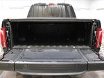 2025 F-150 Thumbnail 28