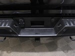 2025 F-150 Thumbnail 29