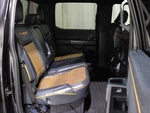 2025 F-150 Thumbnail 30