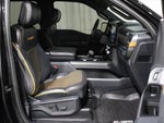 2025 F-150 Thumbnail 31