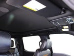 2025 F-150 Thumbnail 32