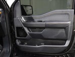 2025 F-150 Thumbnail 33